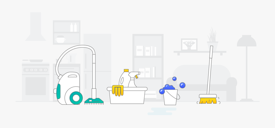 Cartoon, Transparent Clipart