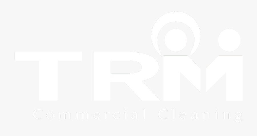 Poster, Transparent Clipart