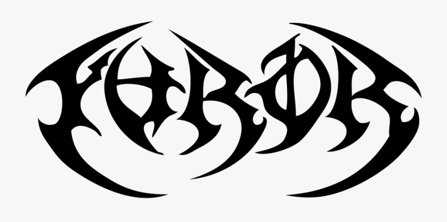 Emblem, Transparent Clipart