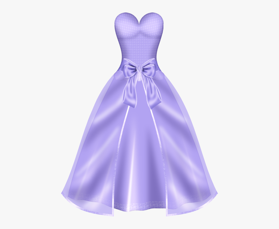 платье без фона. платье нарисованное мультяшное.