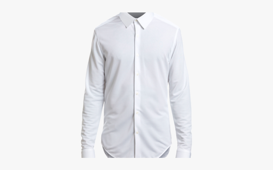 Long-sleeved T-shirt, Transparent Clipart