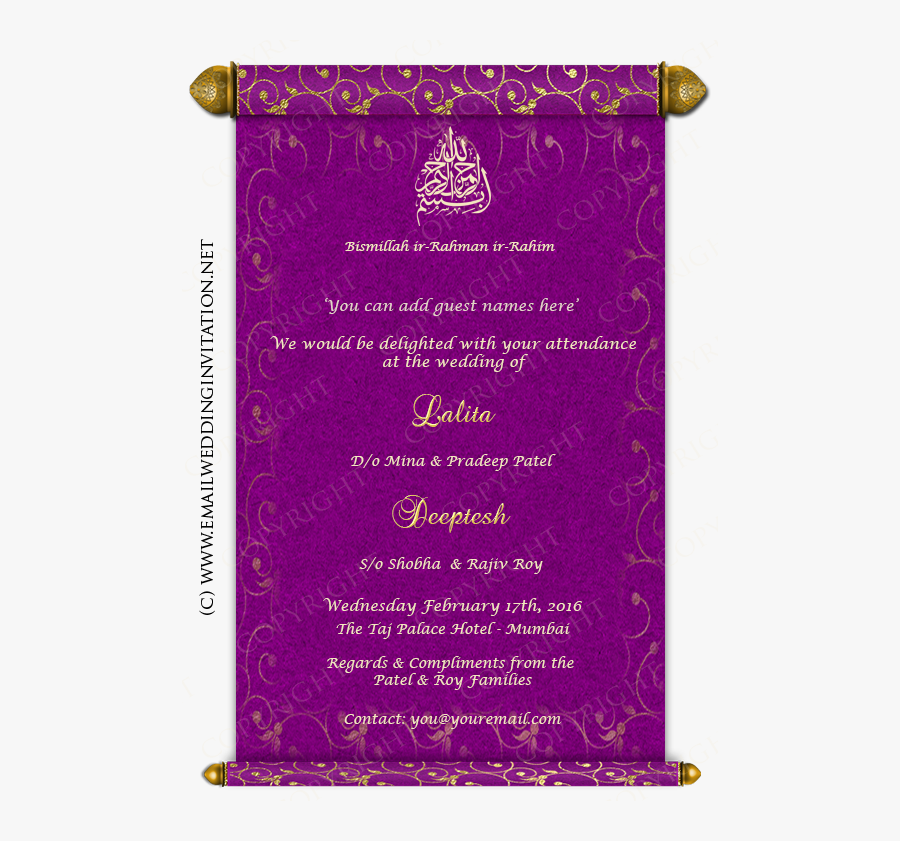 Featured image of post Marathi Marriage Invitation Card Crafting with paper is educational and