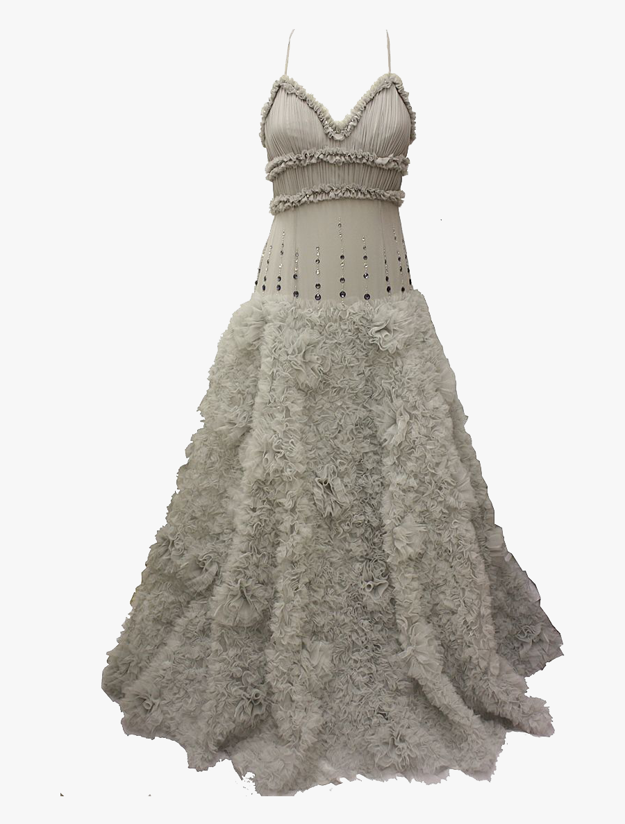 Dress Png Picture, Transparent Clipart
