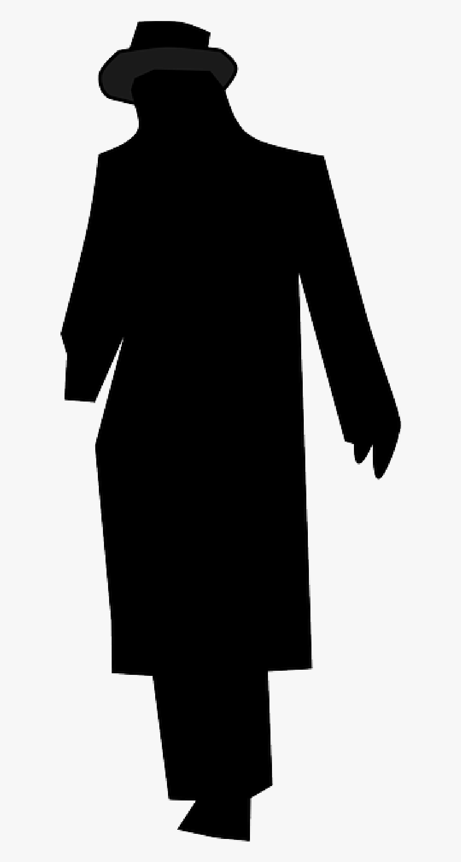 Clipart Angel Star Wars X Wing - Man Walking Away Png, Transparent Clipart