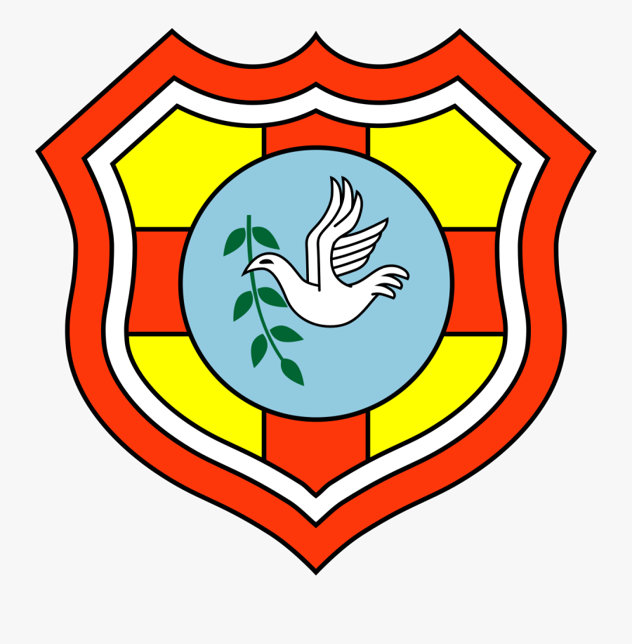 Tonga Rugby Union Logo , Free Transparent Clipart - ClipartKey