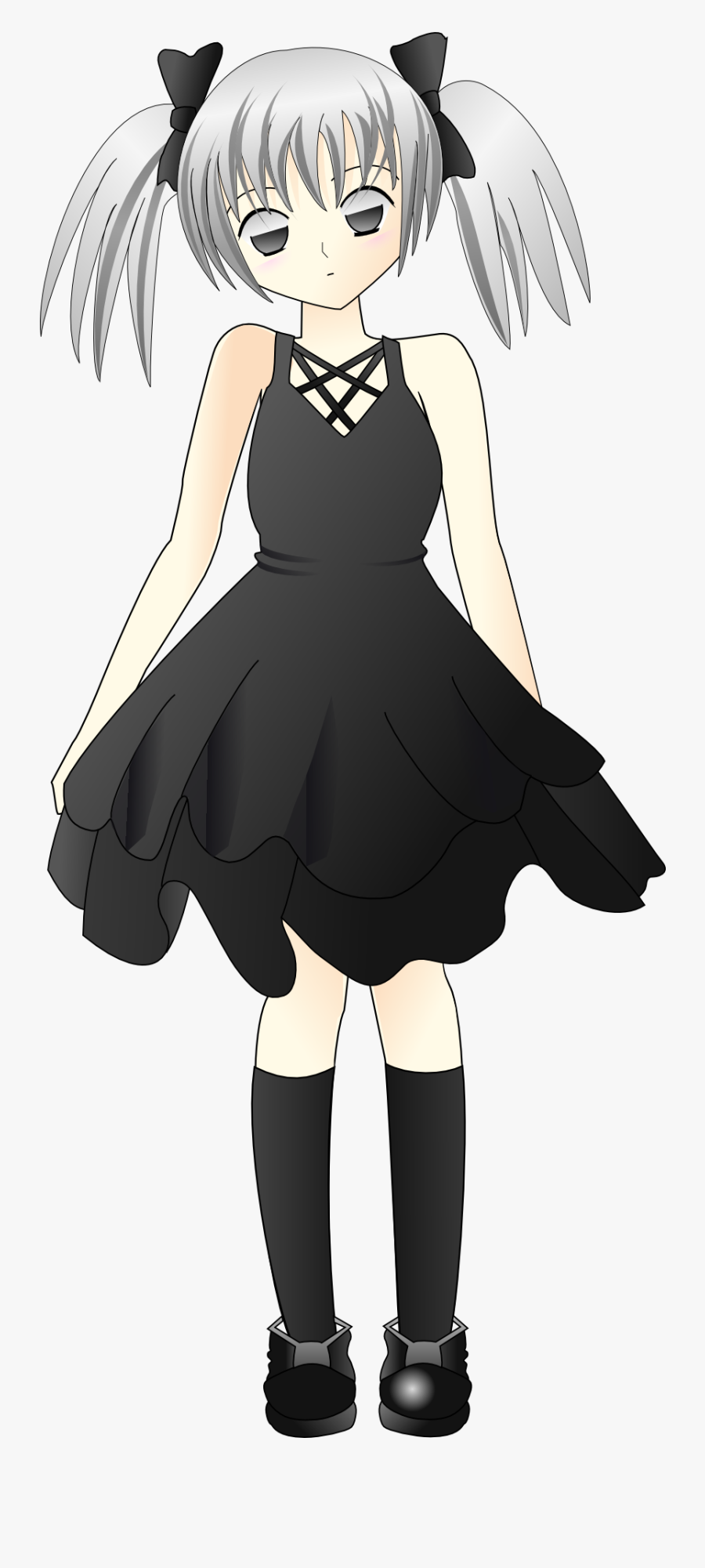 Warriors Of Hope Oc, Transparent Clipart