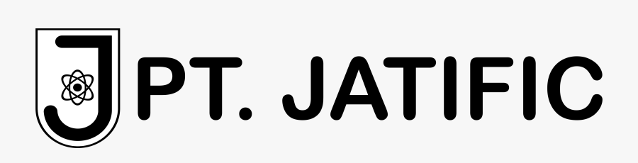 Sign, Transparent Clipart