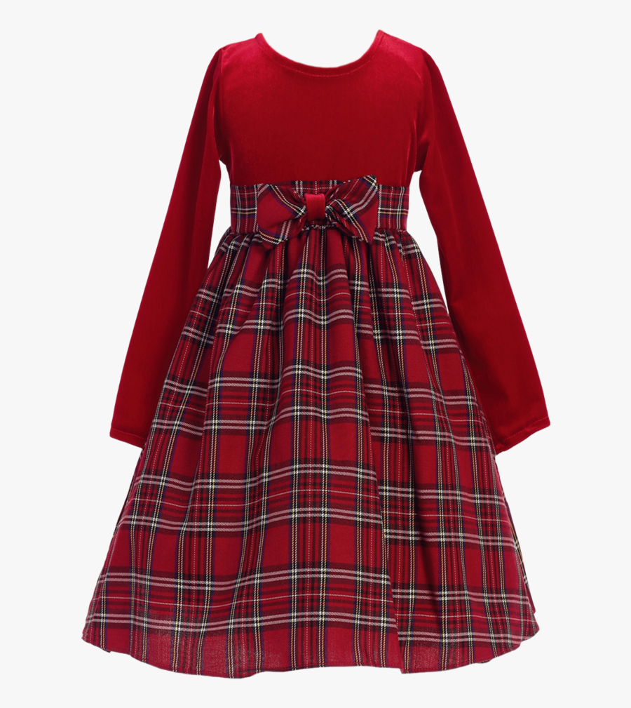 Dress, Transparent Clipart