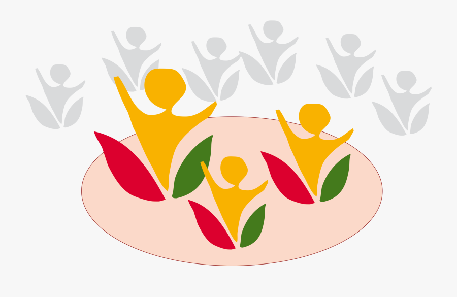 Illustration, Transparent Clipart