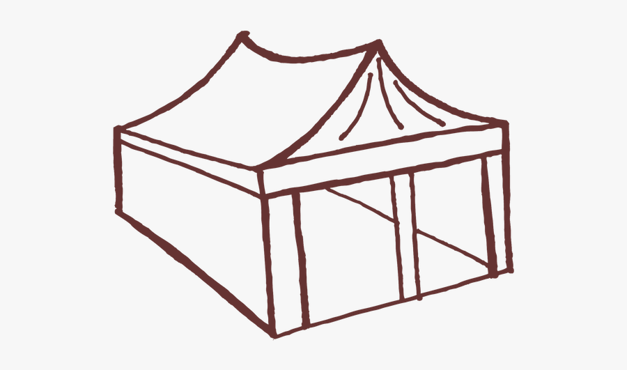 Infant Bed, Transparent Clipart