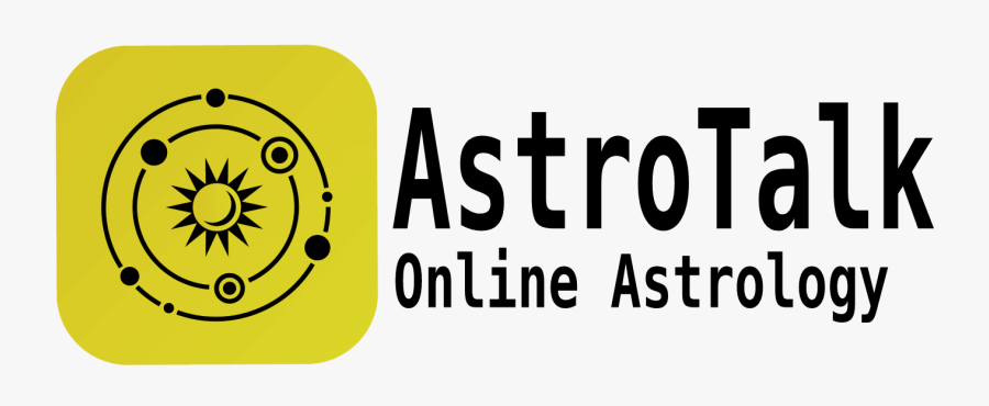 Circle, Transparent Clipart