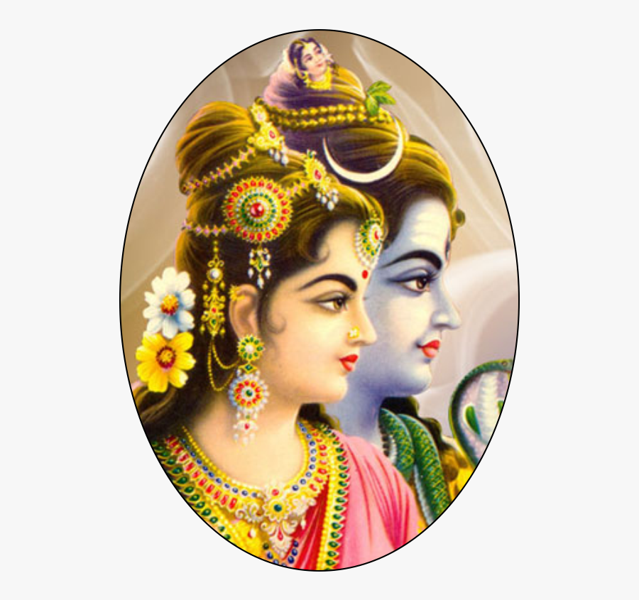 Lord Murugan Png - Good Morning With Shiva, Transparent Clipart