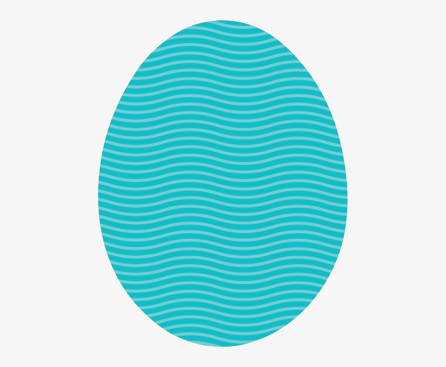 Turquoise,aqua,electric Blue - Chucky Long Sleeve Shirt, Transparent Clipart