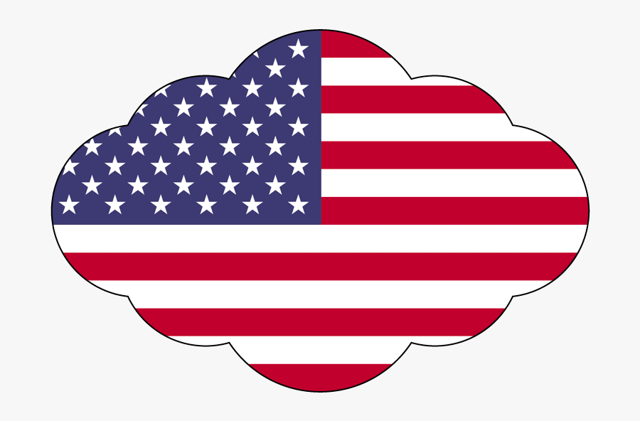 Dreamsymbol - Org - Border Between France And Spain, Transparent Clipart
