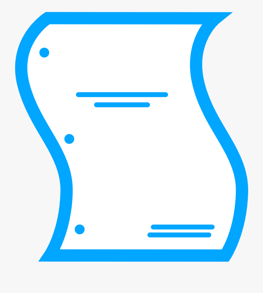 Blacklist 2011 Scripts Pdf Free, Transparent Clipart