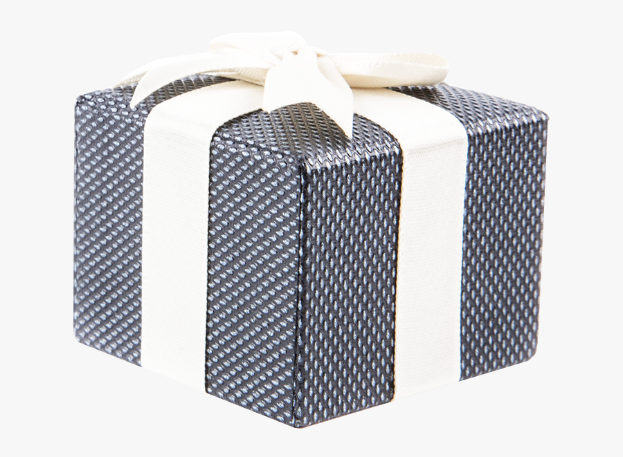 Ring Box For Wedding Rings - Bullring Shopping Center, Transparent Clipart