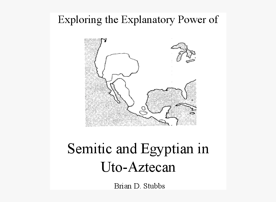 Line Art, Transparent Clipart