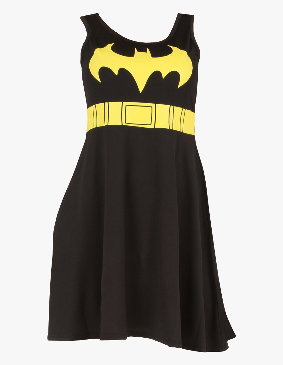 Women Dress Png Image, Transparent Clipart