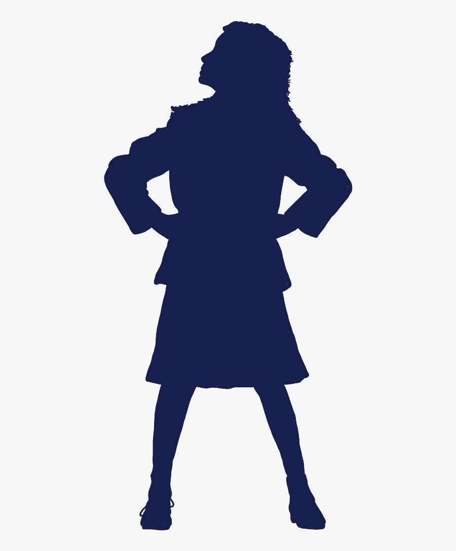 Matilda Matildathemusical Matildawormwood Matildapose - Matilda The Musical, Transparent Clipart