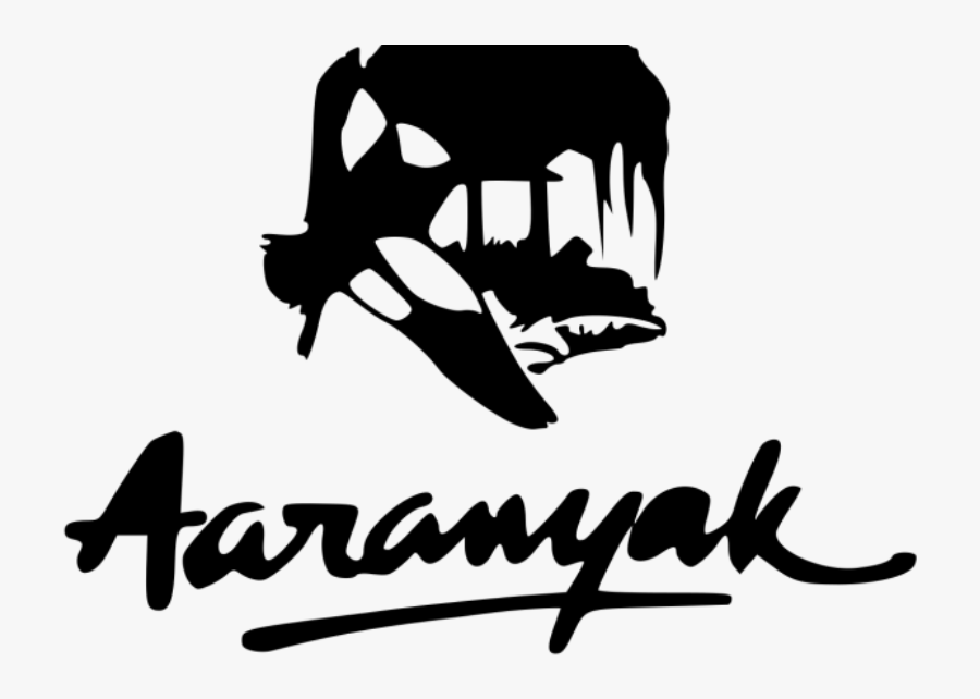 Aaranyak, Transparent Clipart