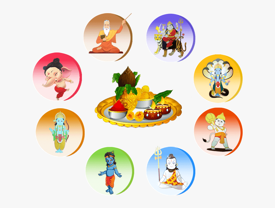 Festival-image - Cartoon, Transparent Clipart
