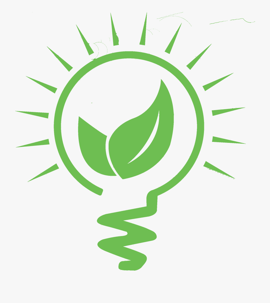 Artificial Intelligence Ai Icons, Transparent Clipart