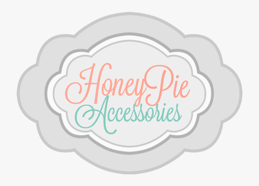 Calligraphy, Transparent Clipart