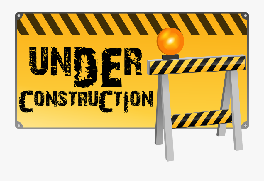 Fairbury Jr Sr High - Gif For Coming Soon, Transparent Clipart