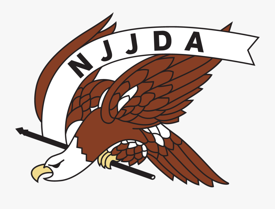 Website Under Construction Clipart , Png Download, Transparent Clipart