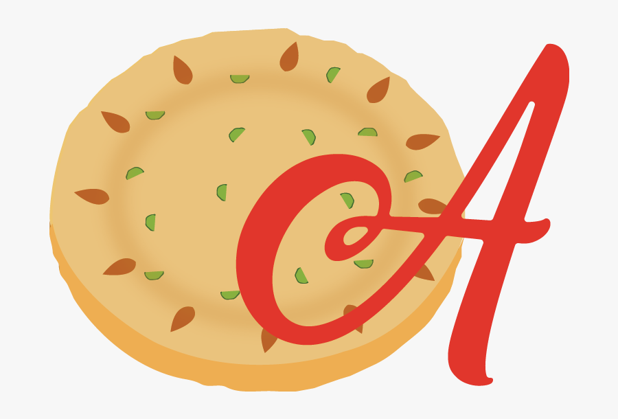 Best Sarpuria And Sarvaja, Transparent Clipart