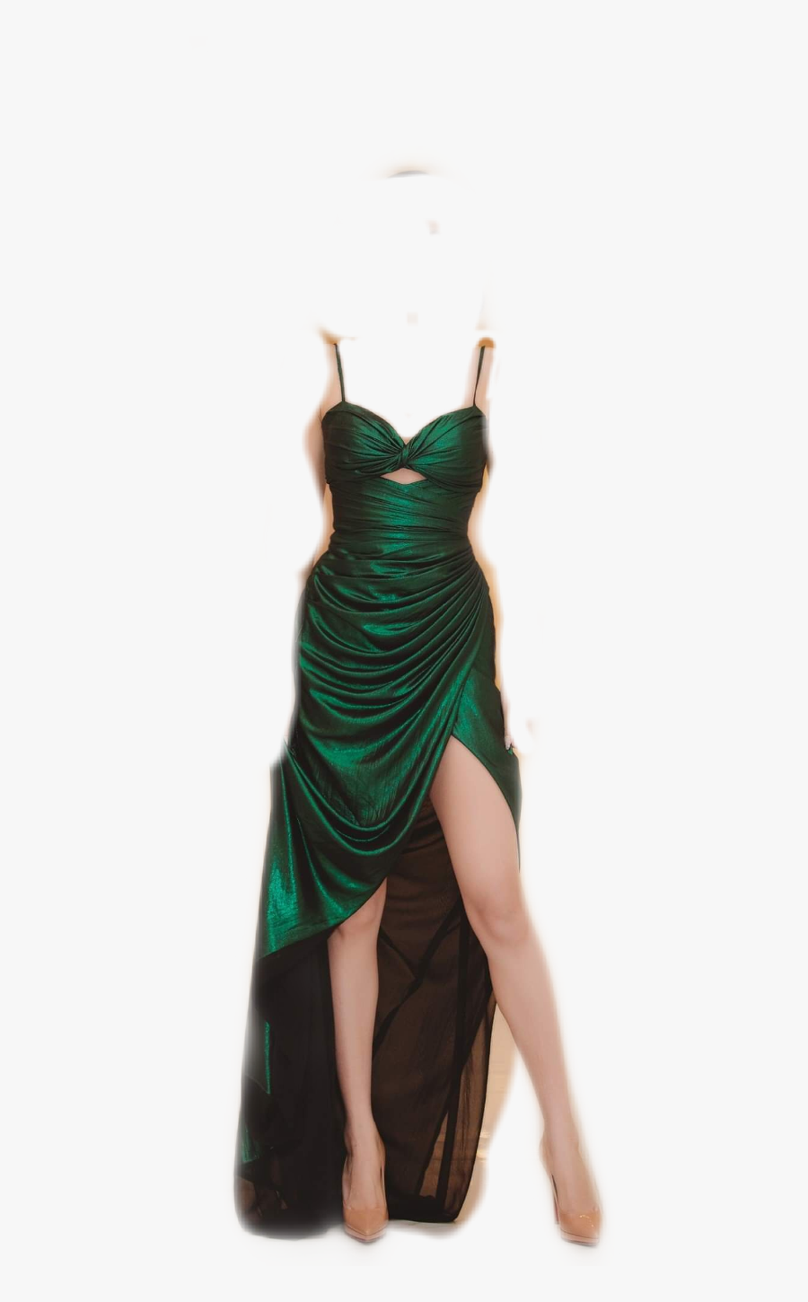 Cocktail Dress, Transparent Clipart