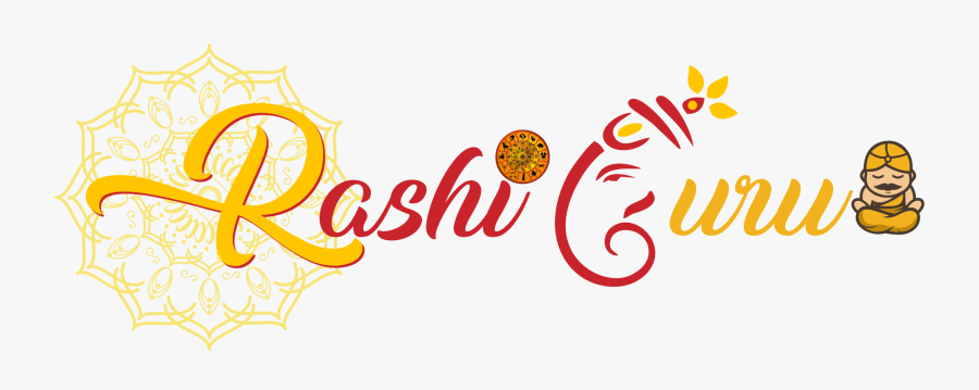 Logo Missing - Astrology, Transparent Clipart