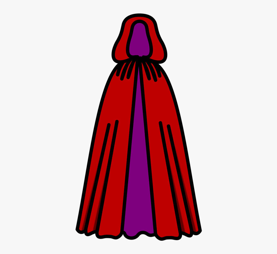 Picture, Transparent Clipart