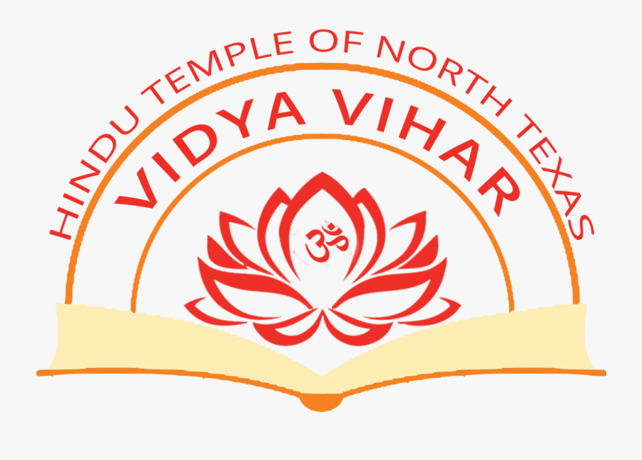 Turbliss, Transparent Clipart