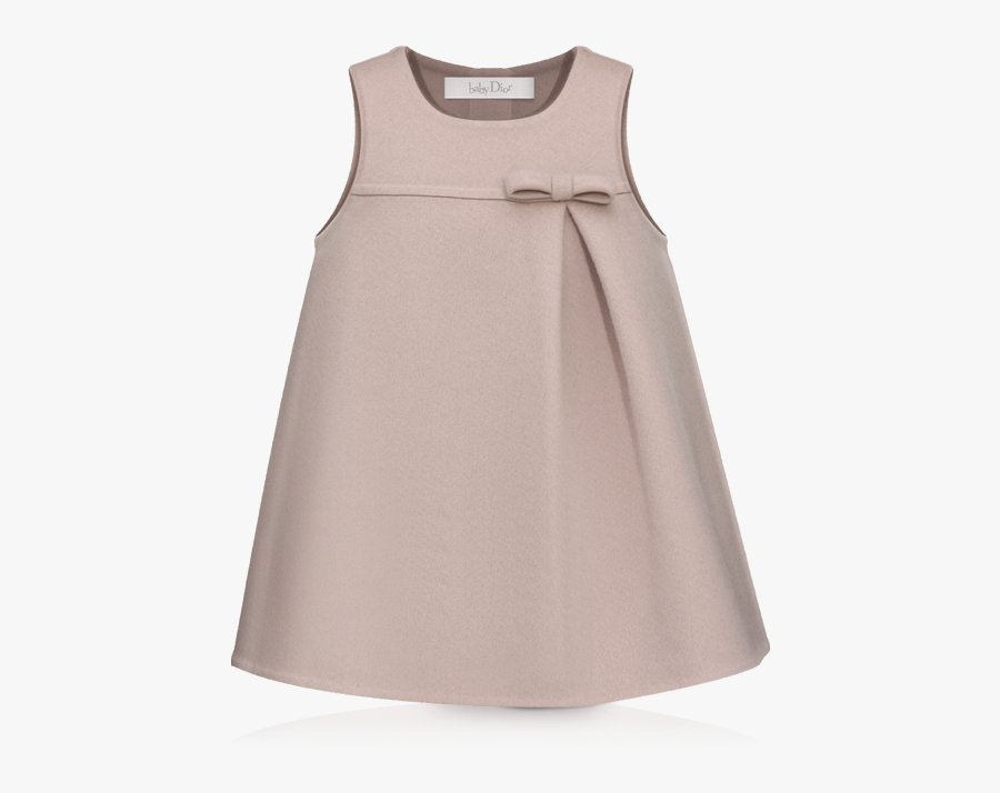 Dior Baby Girl Dresses, Transparent Clipart