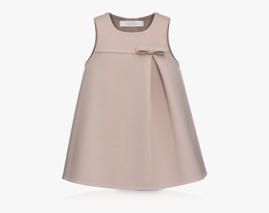 dior baby girl dress