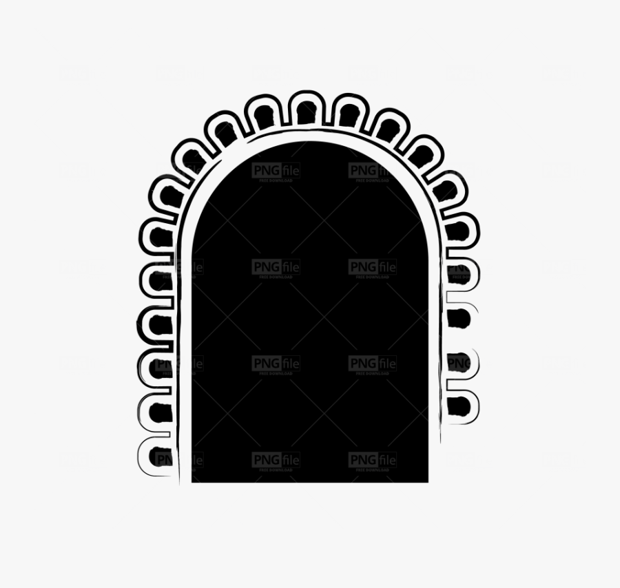 Illustration, Transparent Clipart