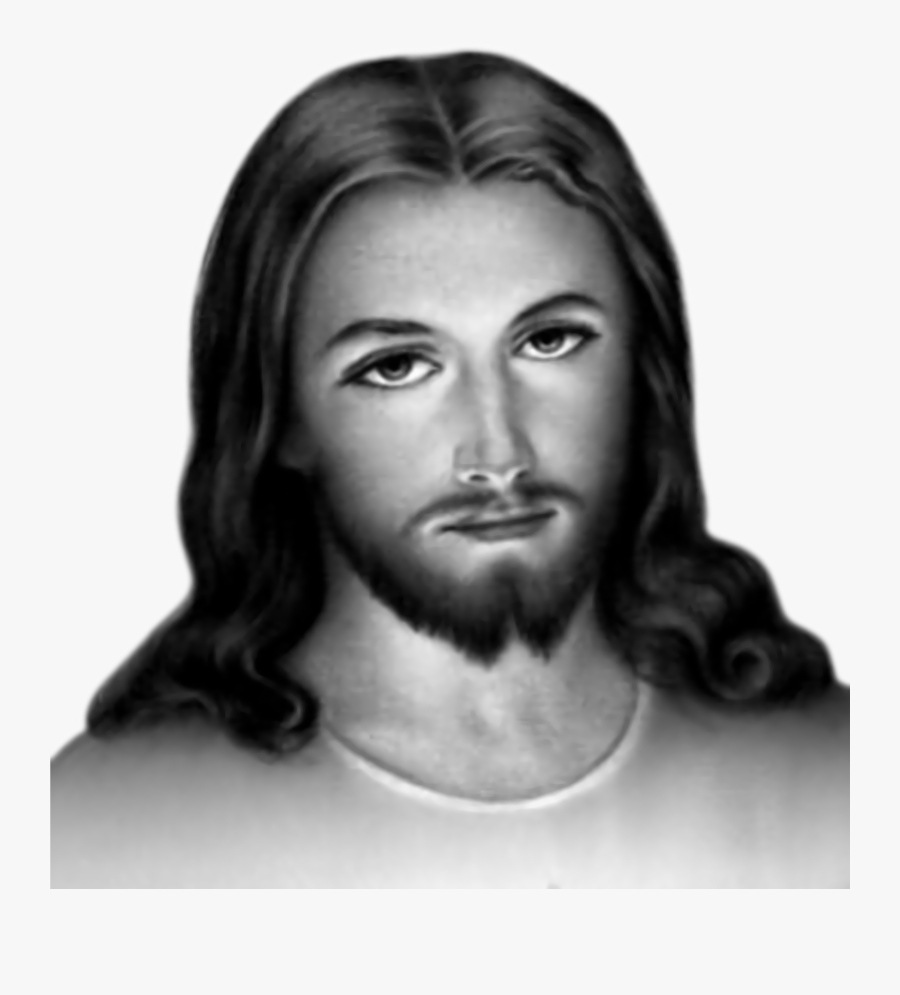 God Png - Jesus Christ Png, Transparent Clipart