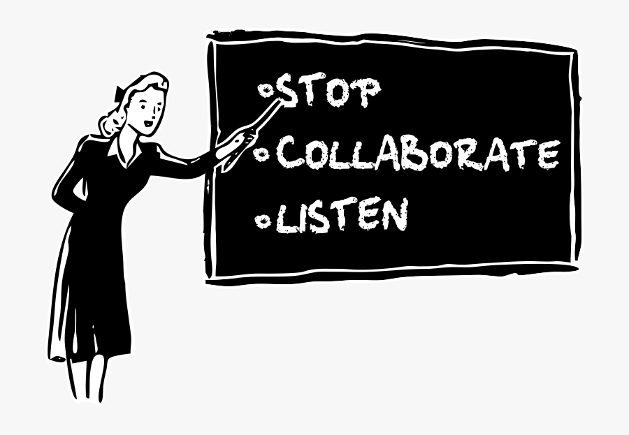 Children's Hour, Transparent Clipart