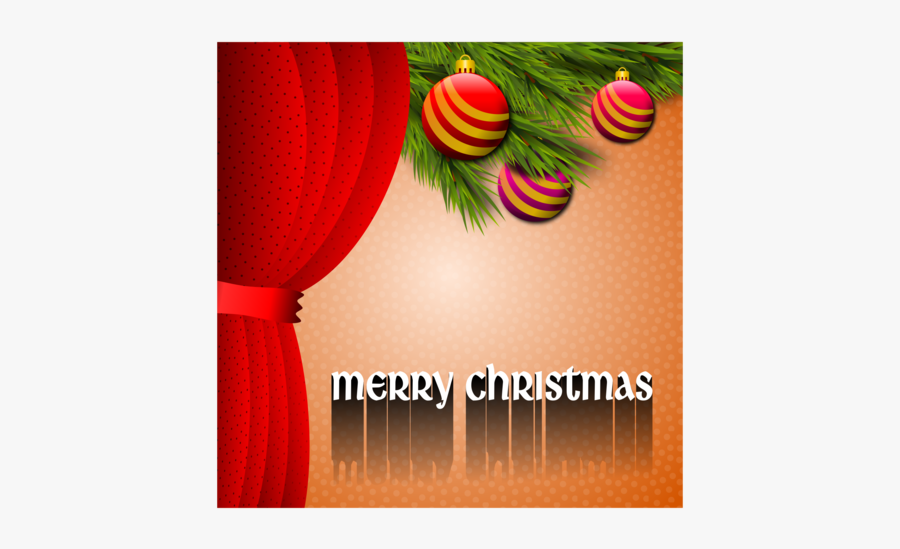 Petal,flower,text - Christmas Day, Transparent Clipart
