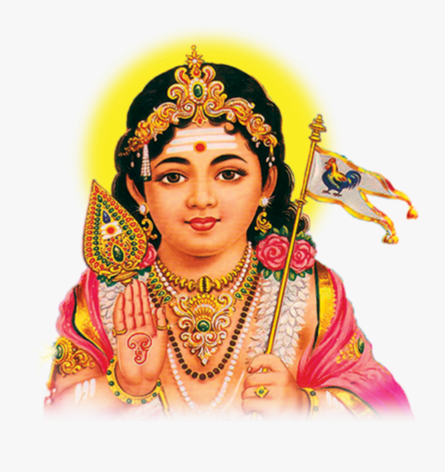 #murugan #muruga #முருகன் #தெய்வம் #கடவுள் #eegarai - Aadi Krithigai 2019 Date, Transparent Clipart