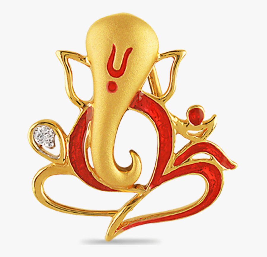 Murugan Om Logo, Transparent Clipart