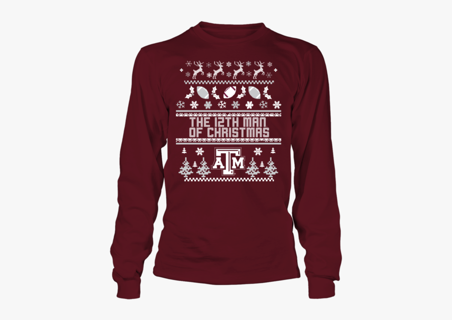 Clip Art The Th Man Of - One State One Heartbeat Shirt, Transparent Clipart