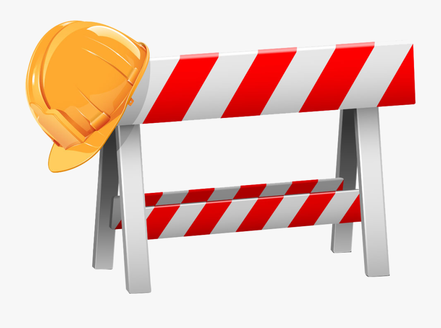 Architectural Engineering Cartoon Building Illustration - Clip Art Construction Tools, Transparent Clipart