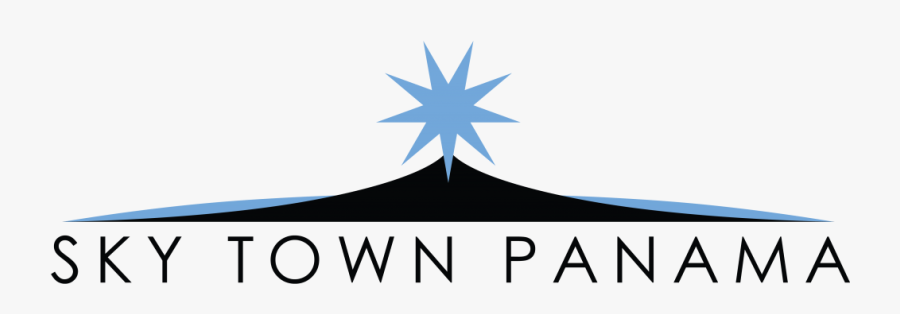 Web Under Construction, Transparent Clipart