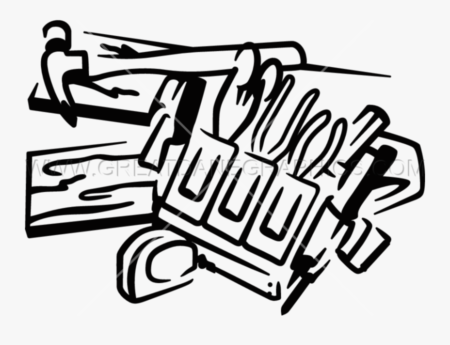 Cliparts For Free Download Carpenter Clipart Woodshop, Transparent Clipart