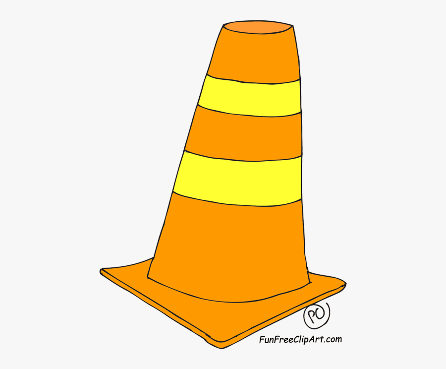 Fun Free Clipart, Transparent Clipart