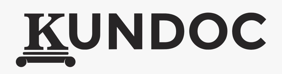 Raster To Vector Conversion Of Construction Engineering - Marketing, Transparent Clipart