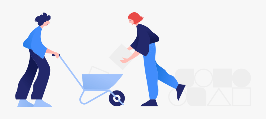 Illustration, Transparent Clipart