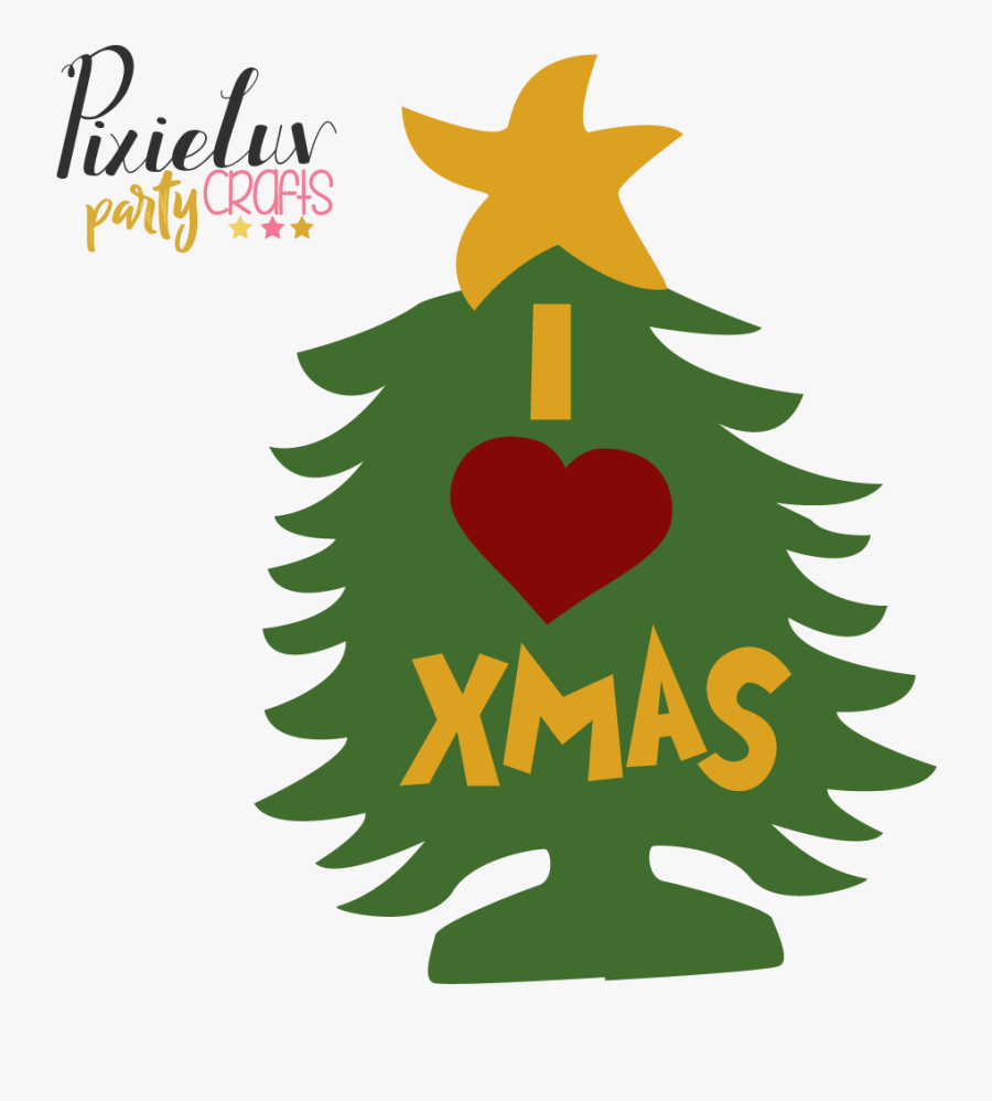 Emblem, Transparent Clipart